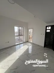  9 ايجار شقه ف عجمان