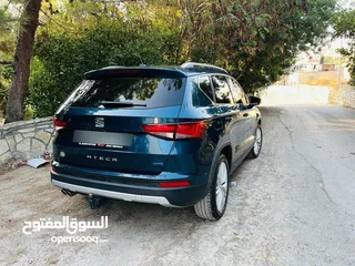  2 سبات اتيكا 2020