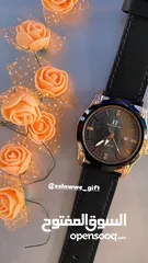  26 ساعات رجالي