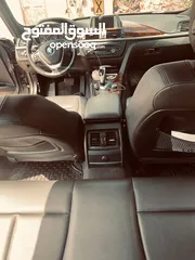  7 Bmw 320i محرك 2000