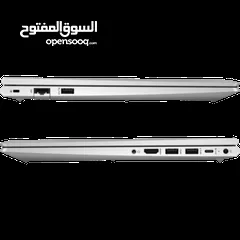  3 Hp probook 450 G9