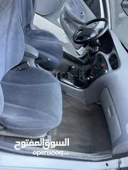  14 النترا قصة افانتي نيو متور 1600 مالك ثاني موجودة في اربد نهاية الاسبوع و باقي ايام الاسبوع في عمان
