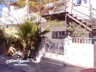  1 الزرقاء الجديده