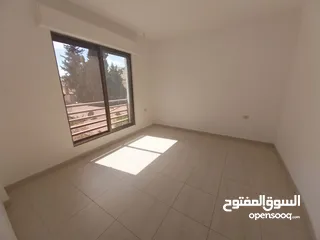  3 شقة غير مفروشة للإيجار ( Property 38980 ) سنوي فقط