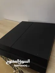  2 بلاي ستيشن 4