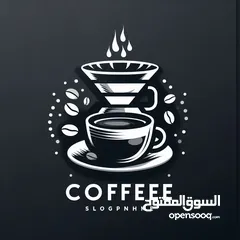  7 حقيبة v60 ب 17 ريال فقط