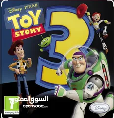  4 Ps3 معدل بحالة ممتازة
