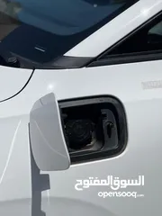  26 New Arrival 2023 Bestne E05 EV سياره عداد زيرو عرض خاص لمده اسبوع
