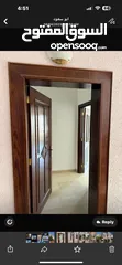  5 شقه للبيع قريبه من سيتي ومكه مول موقع ممتاز وسعر رائع