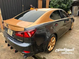  3 القطع غيار لكزس تويوتا مكاين وجيران مستعمل يابان ونشتري سيارات