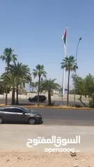  11 ‏أرض في العقبة للبيع بموقع مميز