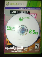  11 اكس بوكس 360 جديد للبيع