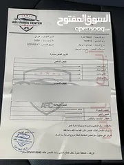  25 هيونداي ايونك 2020 وارد كوري عداد قليل بدون حوادث للبيع باقل من سعر السوق كاش او اقساط