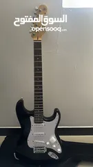  2 Electric Guitar XS for Sale - Urgent