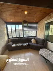  8 روووف للبيع بيتونيا حي السفارات