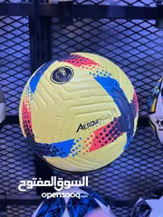 11 أكبر تشكيله كرات قدم موسم 25/26 جوده ممتازه ومكفوله