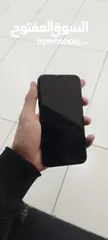  6 In good condition Iphone 11