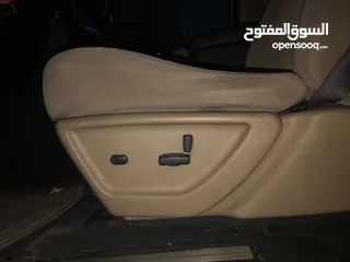  4 جمس انفوي للبيع