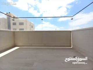  18 شقة فاخره للبيع في دير غبار  ( Property ID : 33014 )