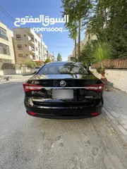  3 Mg 5 للبيع
