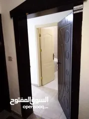  8 للبيع شقه سكنيه