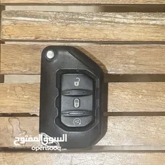  10 جيب روبيكون للبيع 2019