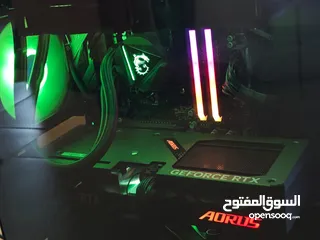  5 جهاز كمبيوتر مميز