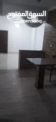  3 شقه للإيجار