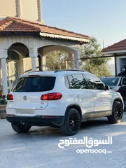 2 تيجوان 2009 محول 2012 سعر حرق