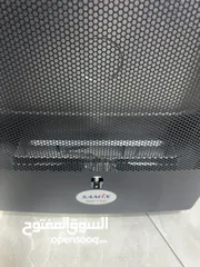  8 صوبه الغاز سامكس الايطاليه الاقتصاديه بسعر حرق