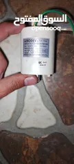  8 قطع غساله بيكو beko made in turkey