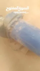  2 دينمو سمنان امريكا حصان ونصف نضيف