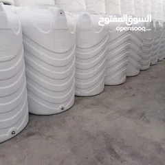  3 عروض خزانات مياه توصيل وتركيب فوق الاسطح يوميا في عمان الزرقاء مادبا والسلط