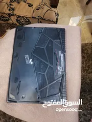  9 لابتوب msi rtx 2070 اقرا الوصف