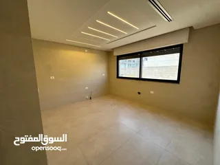 3 Unfurnished apartment for Sale in Dabouq ( Property 40706 )-174782753
