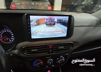  15 هونداي i10