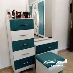  14 غرف نوم سندويش