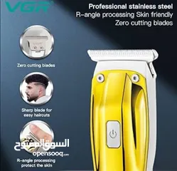  6 ماكينه حلاقه رجالي  ب 10 دنانير  والتوصيل مجاني