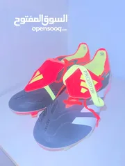  17 ‏adidas predator 2024