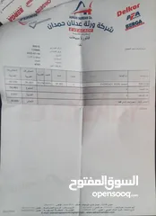  8 تويوتا بريوس 2018 ليثيوم اصلي
