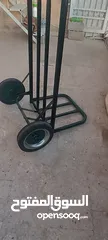  5 عرباية  للبيع
