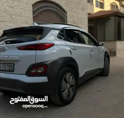  4 كونا بريميوم 2019