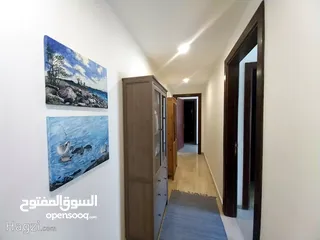  18 شقة مميزة طابق رابع في مجمع سكني في دير غبار مفروشة للبيع ( Property ID : 30217 )