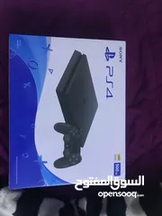  7 ps4 للبيع شوف الوصف