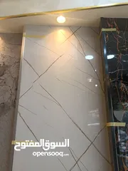  35 شركه تكساس لبديل الرخام والخشب وألواح شي بورد من التاجر للزبون لواح شي بورد متوفر