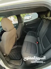  28 شفرليت بولت EUV الجيب الحجم الكبير فحص كامل 7 جييد جمرك جديد بسعر مميز