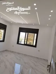  8 شقة للبيع في جرش
