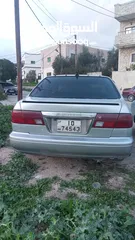  2 نيسان صني ياباني