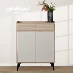  6 هاي الخزانة سكرت على كل انواع الخزانات بجمالها وأناقتها وشكلها الراقي  خزانة موردن بستايل اوروبي راق