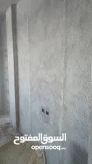  2 قصاره داخليه و خارجيه وصبة ميلان تسليم هندسي علي القده والميزان